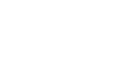 krrito apps